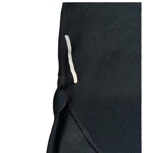 Nike Dri-Fit Capris - Picture 8 of 9